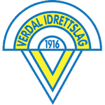 Verdal