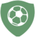 CDF Helmantico