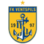 JFK Ventspils