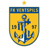 JFK Ventspils