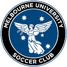 Melbourne Uni (w)