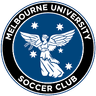Melbourne Uni (w)