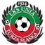 Unia Turza Slaska