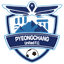 Pyeongchang FC