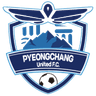Pyeongchang FC