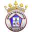 UD Talavera La Real