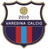 Varesina Calcio