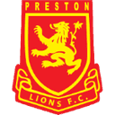 Preston Lions (w)