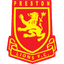 Preston Lions (w)