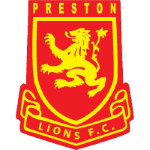 Preston Lions (w)