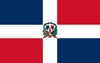 Dominican Republic U17