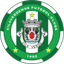Vilaverdense
