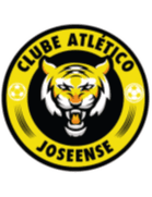 Joseense