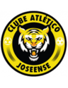Joseense