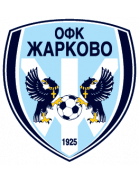 एफके ज़ारकोवो