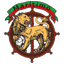 Maritimo