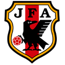 Japan (w) U17