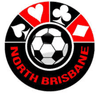 North Brisbane FC (w)