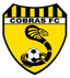 Bentleigh Utd Cobras