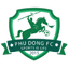 TTBD Phu Dong