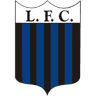 Liverpool Montevideo Reserve