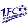 Neubrandenburg (w)