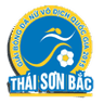 Phong Phu Ha Nam (w)