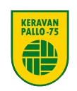 TuPS/KP-75 U20