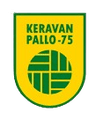 TuPS/KP-75 U20