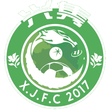 Shenzhen Xingjun