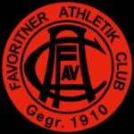 Favoritner AC