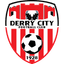 Derry City (w)