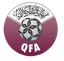 قطر