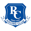Racing Beirut U20