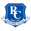 Racing Beirut U20
