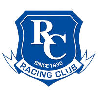 Racing Beirut U20
