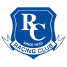 Racing Beirut U20