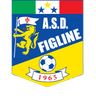 Figline