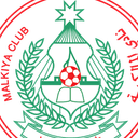Malkiya U21