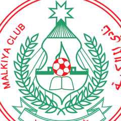 Malkiya U21