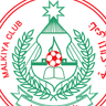Malkiya U21