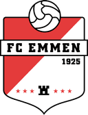 FC Emmen U19