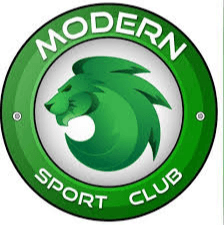 Modern Sport FC Women