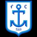Milwaukee Torrent