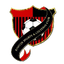 রিন্টিহ এসসি