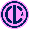 Laguna United