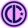 Laguna United