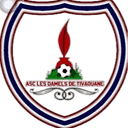 ASC Damels Tivaouane