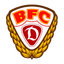 Berliner FC Dynamo