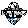 Teviot Downs